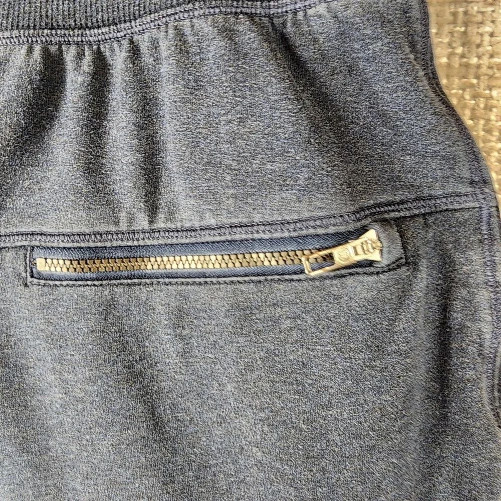 Lululemon Cross Cut Jogger Sweatpants 29.5
